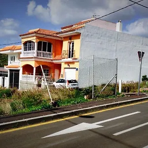  Guest house Wifi Tenerife Sur Spain