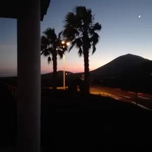  Guest house El Sueno - Le Reve Spain