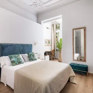 3* Gasthuis La Maison De