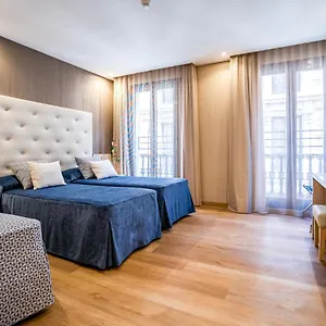 Otel Rialto