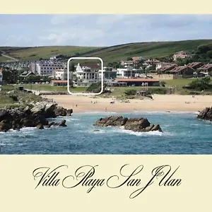 villa-playa-san-juan.bilbaohotelsspain.com/