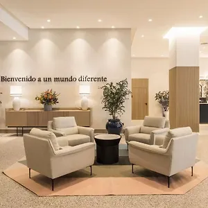 Senator Hotel