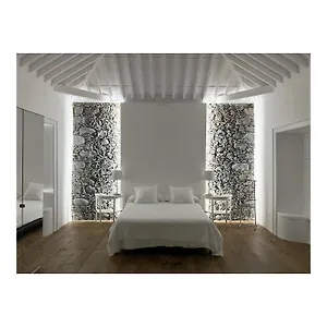  Guest house Casa Emblematica Don Gabriel Spain