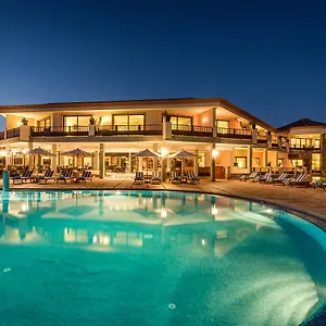 Casa Leon Royal Retreat 4* Maspalomas (Gran Canaria)
