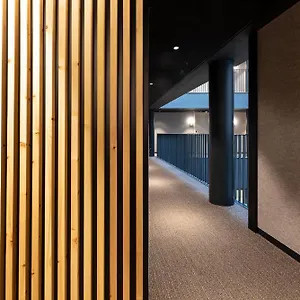 Hotel Raval House, Barcelone